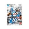 Madden NFL 13 Wii
