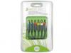 Xbox360 Component HD AV Cable[3rd Party]