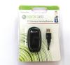 Xbox360 PC Wireless Gaming Receiver[3rd Party](BLACK)