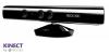 Xbox360 Kinect Sensor[Microsoft](BLACK)**UNPACK**