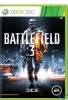 Battlefield 3 XBOX360