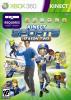 kinect Sports 2 XBOX360