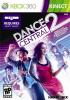 Dance Central 2 XBOX360
