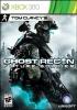 Tom Clancy