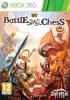 Battle VS Chess Xbox360