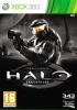 Halo: Combat Evolved Anniversary XBOX 360