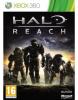 Halo Reach XBOX360