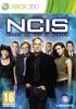 NCIS: The Game Xbox360