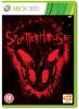 Splatterhouse Xbox360