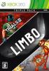 Trials HD Xbox360