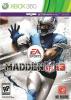 Madden NFL 13 XBOX 360