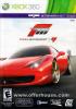 Forza Motorsport 4 Xbox 360
