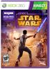 Kinect Star Wars Xbox 360