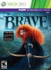 Brave Xbox 360