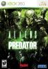 Aliens VS Predator Xbox 360
