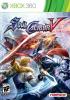 SoulCalibur V Xbox360
