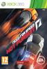 Need For Spped Hot Pursuit Xbox360