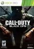 Call of Duty Black Ops XBOX 360