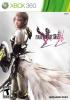Final Fantasy XIII-2 Xbox360