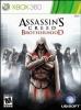 Assasin