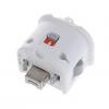 Wii Motion Plus[3rd Party][WHITE)**UNPACK**