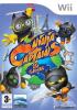 Ninja Captains Wii