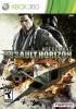 Ace Combat Assault Horizon Xbox360