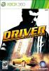 Driver San Francisco Xbox 360