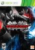 Tekken Tag Tournament 2 Xbox360