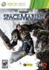 Warhammer 40,000: Space Marine XBOX 360