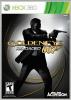 Golden Eye 007 Reloaded Xbox360