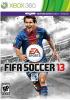 FIFA Soccer 13 XBOX 360