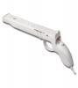 Wii Light Gun Ranger(WHITE)**UNPACKAGE**