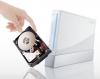 Wii Install Game to Harddisk(ลงเกมส์ใส่ Hdd)