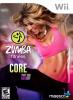 Zumba Fitness Core Wii