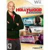 Harley Pasternak