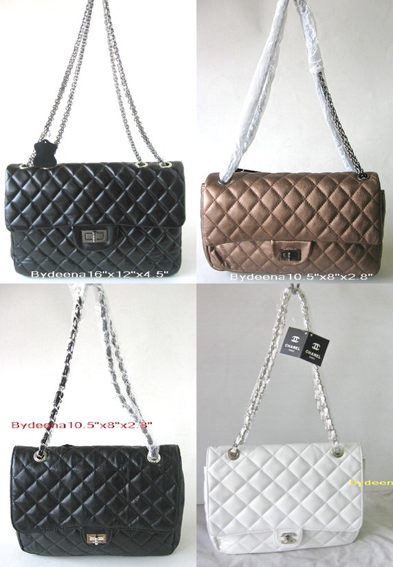 chanel purses bags for women for sale