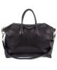 Givenchy Antigona Boston Bag สีดำ