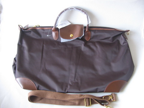 tote longchamp