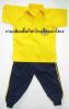 รับงานผลิตเสื้อผ้า