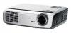 Optoma HD65