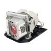 Dell S300/S300W Lamp