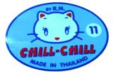 สรุปน้ำหนักสินค้า-ราคาส่งแบบมีจำนวน-และราคาส่งปลีกค่ะ