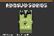 Maxon D&S II Distortion and Sustainer II