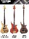 TUNE Bass TWB-43 (4 สาย)