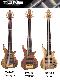 TUNE Bass TWB-63 (6 สาย)