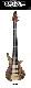 TUNE Bass TWB-6T (6 สาย คอตลอด)