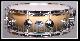 DW Snare Workshop Series