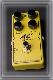 XOTIC AC BOOSTER