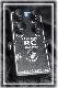 XOTIC BASS RC BOOSTER